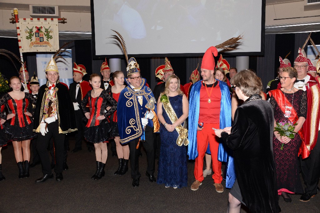 ../Images/Nieuwjaars receptie gemeente 2019 030.jpg